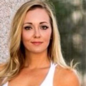 Meet your Posher, Bethany